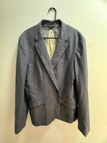 Blazer Armani Exchange TAM 46