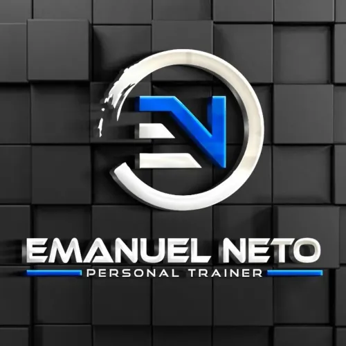PERSONAL TRAINER