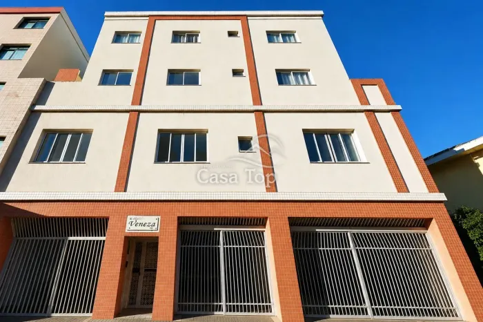 Sala Comercial para alugar Vila Estrela - Edifício Veneza