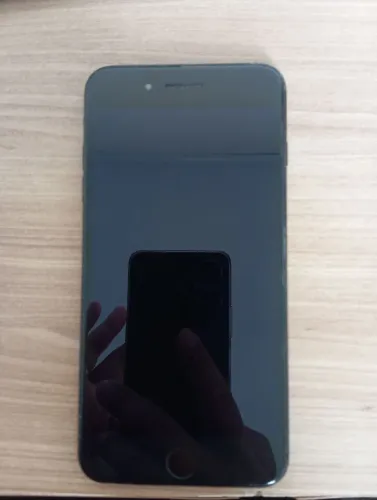 iPhone 7plus 32gb
