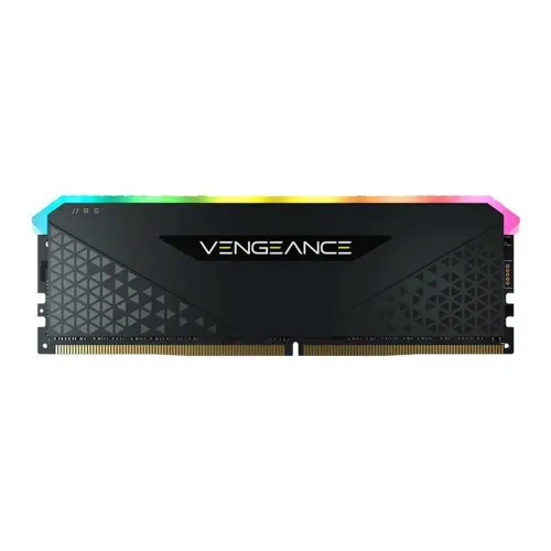 32GB RAM DDR4 3200Mhz Corsair Vengeance 1 Pente