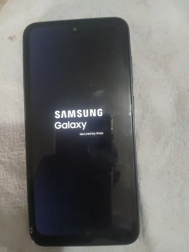 Vendo Ou Troco Por Religio Samsung A36 5G 