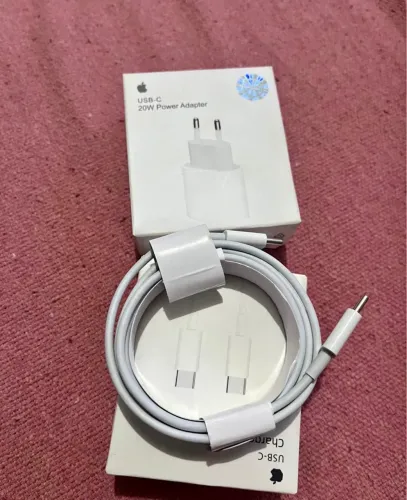 carregador iphone ori