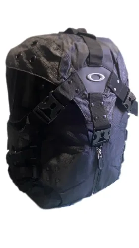Mochila Importada preta premium