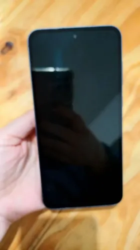 Celular Samsung A55 