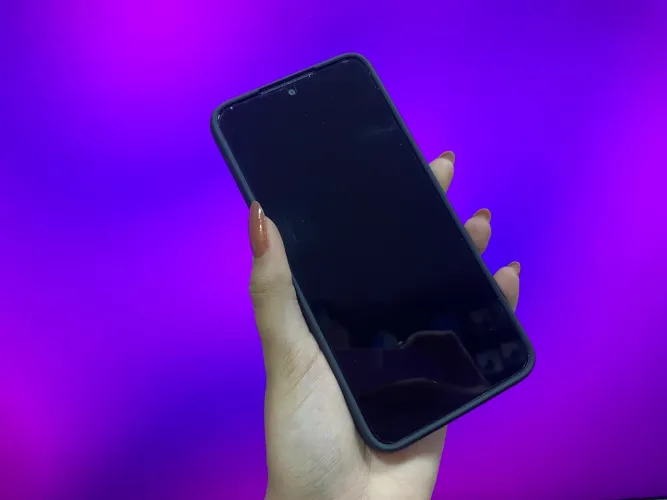 MOTO G8 PLAY PREÇO PROMOCIONAL 