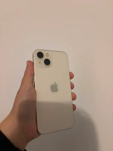 IPHONE 13 SEMINOVO 
