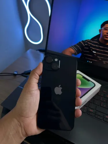 iPhone 14 