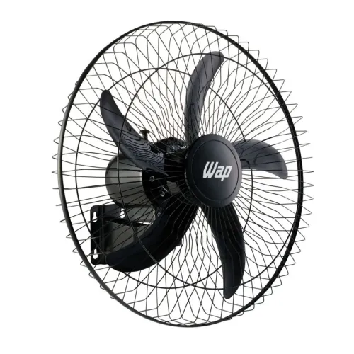 PROMOÇÃO? VENTILADOR DE PAREDE