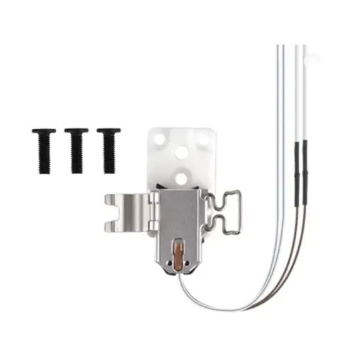 Conjunto Aquecimento Hotend para Bambu Lab A1/a1 Mini