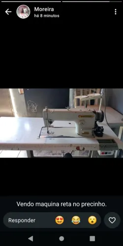 Máquina de corte