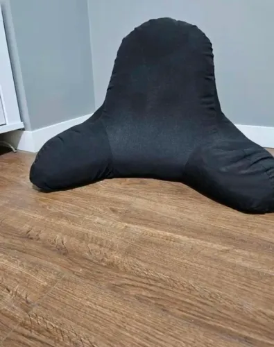 Encosto de cama ortobom
