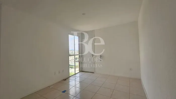 APARTAMENTO 02 QUARTOS 01 VAGA ESTRELA DALVA VENDA