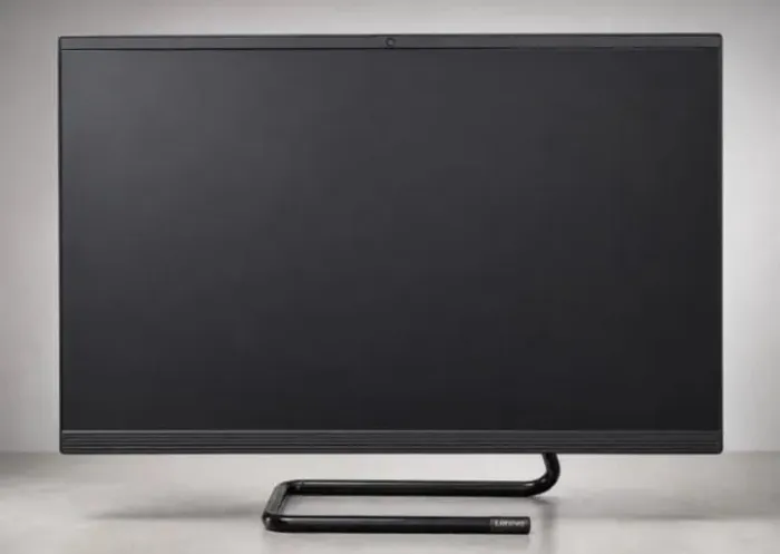 Lenovo IdeaCentre A340 All in One - Core i5 8 Geração - 8GB RAM - SSD 240 GB - 23,8
