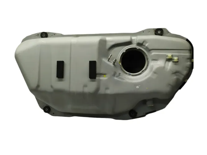 Tanque Combustivel Vw Fox /ace Fox 2004 A 2021.original