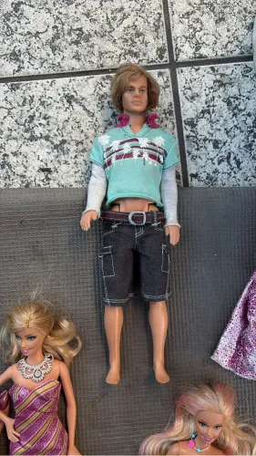 ken