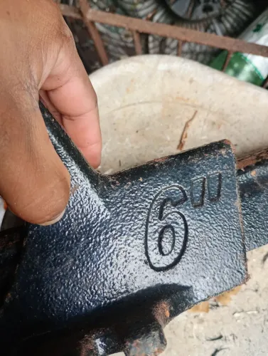 Morsa da Schutz só usei umas duas vezesta nova já é o menor preço ok n6