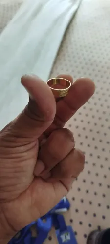 Aliança de Ouro