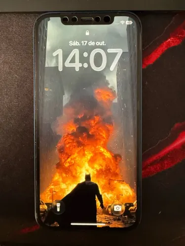 iPhone 12 128GB