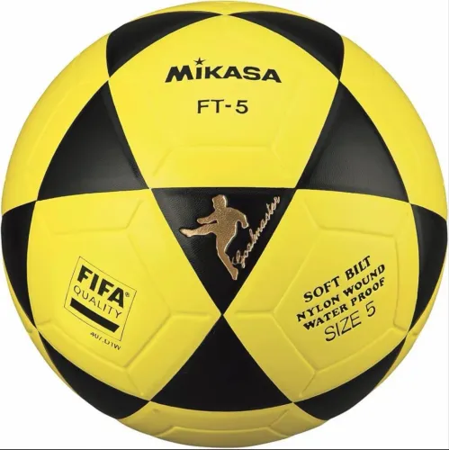 Bola Original Mikasa 