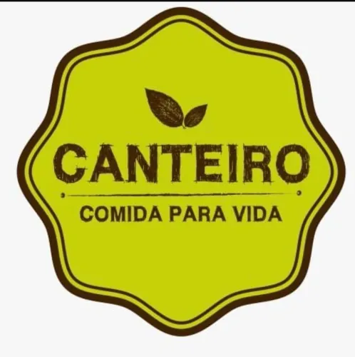 Abrimos vaga para Cozinheira (o)