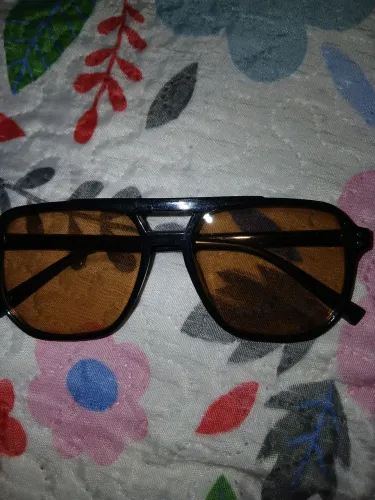 Oculos vintagebs vários modelos diferentes