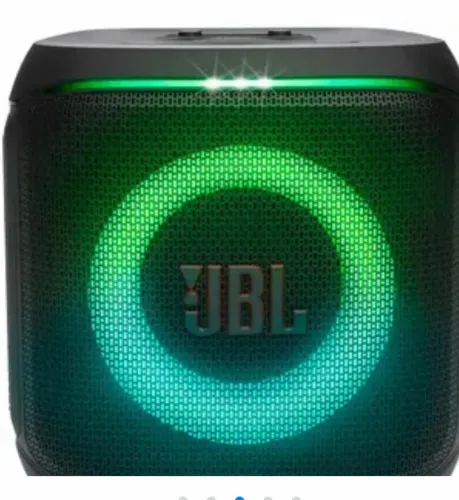jbl+partybox+encore+2