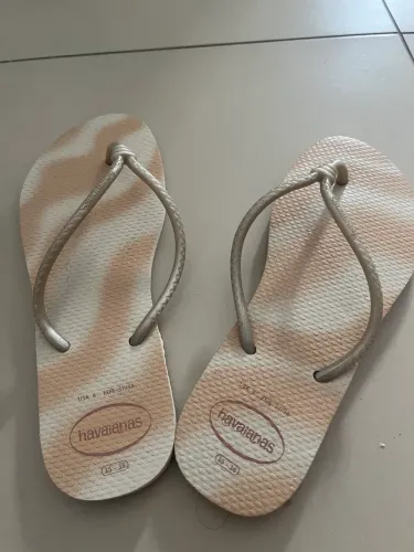 Havaianas 