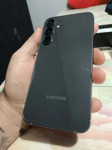 Galaxy S23 Fe 256/8