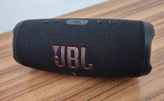 JBL Charge 5 Original