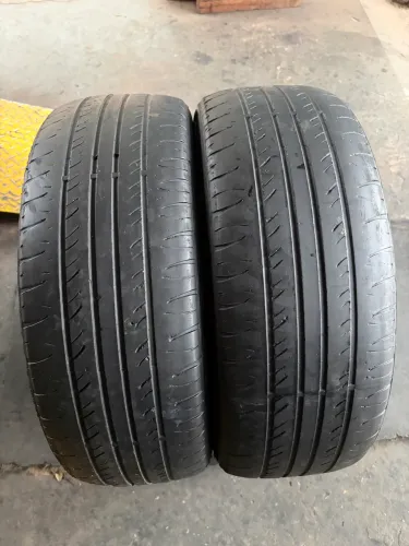 Pneus 195 60 aro 15 cada 