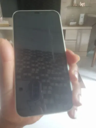 Vende-se iphone 12