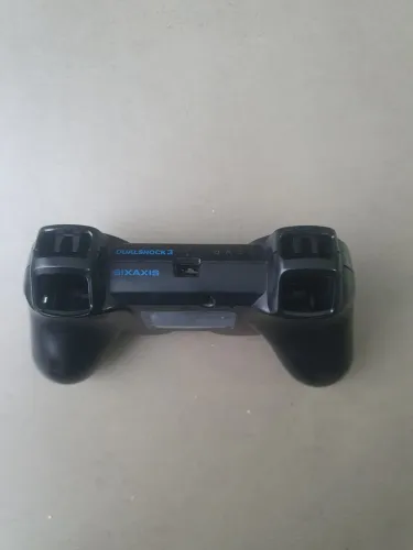 Carcaças controles de ps3 original