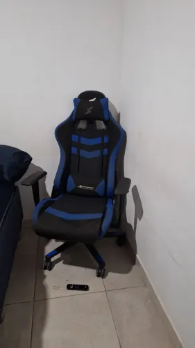 Cadeira gamer