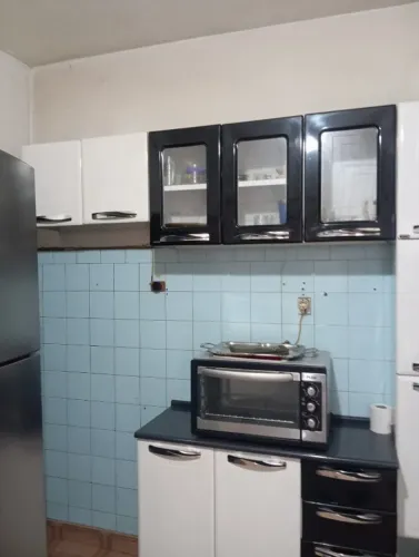 ARMARIO DE COZINHA COLORMAQ