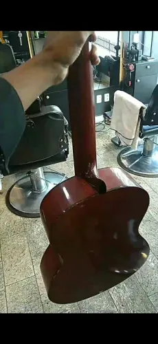 Violão