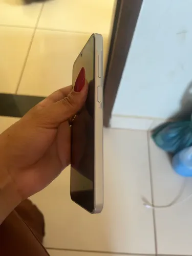 Telefone