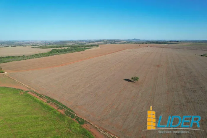 Fazenda à venda, Area rural de morrinhos - MORRINHOS/GO