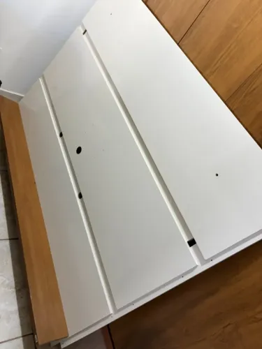 Painel de TV