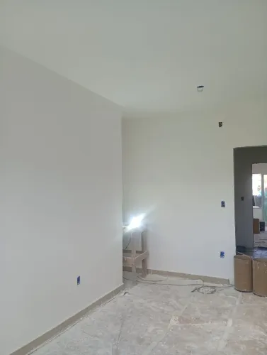Pontor de acabamento