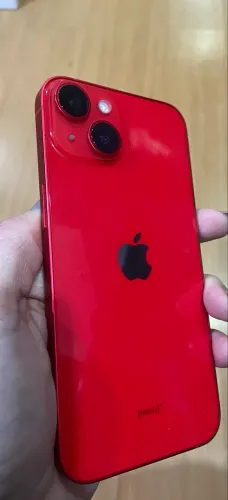 iPhone 14 128gb