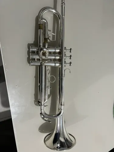 Yamaha 23/30