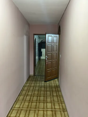 alugo apartamento na glória 