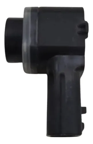 Sensor De Ré Nissan Kicks 2015 2019 Versa 2023 2025