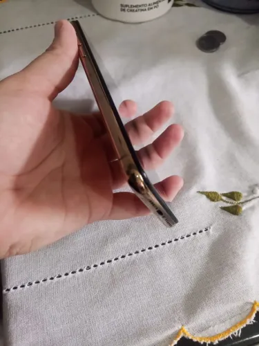 iPhone xs 64 GB