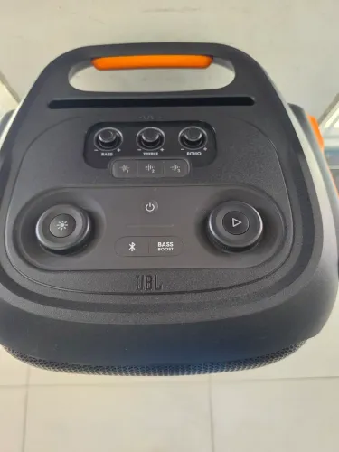 Jbl Partybox 710