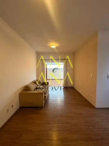 Apartamento para locação, Residencial das Ilhas, Bragança Paulista, SP