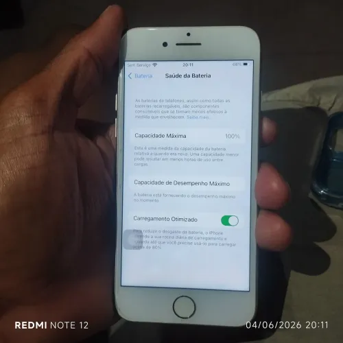 Celular