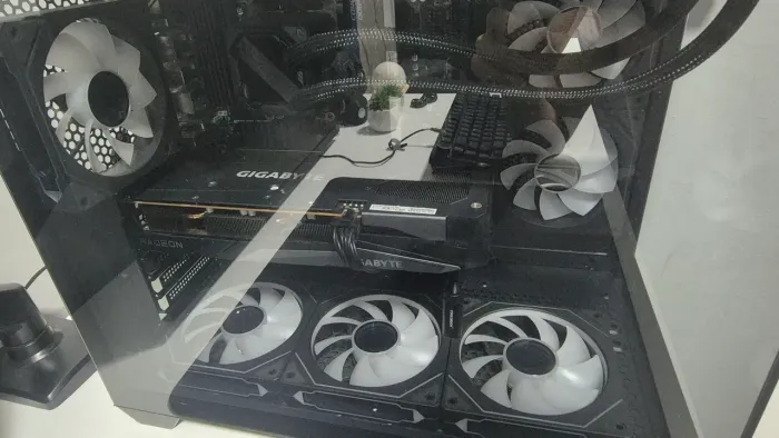 Vendo receitas 7600 junto com suporte de placa 