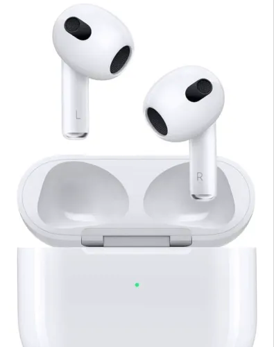 AirPods 3 geração